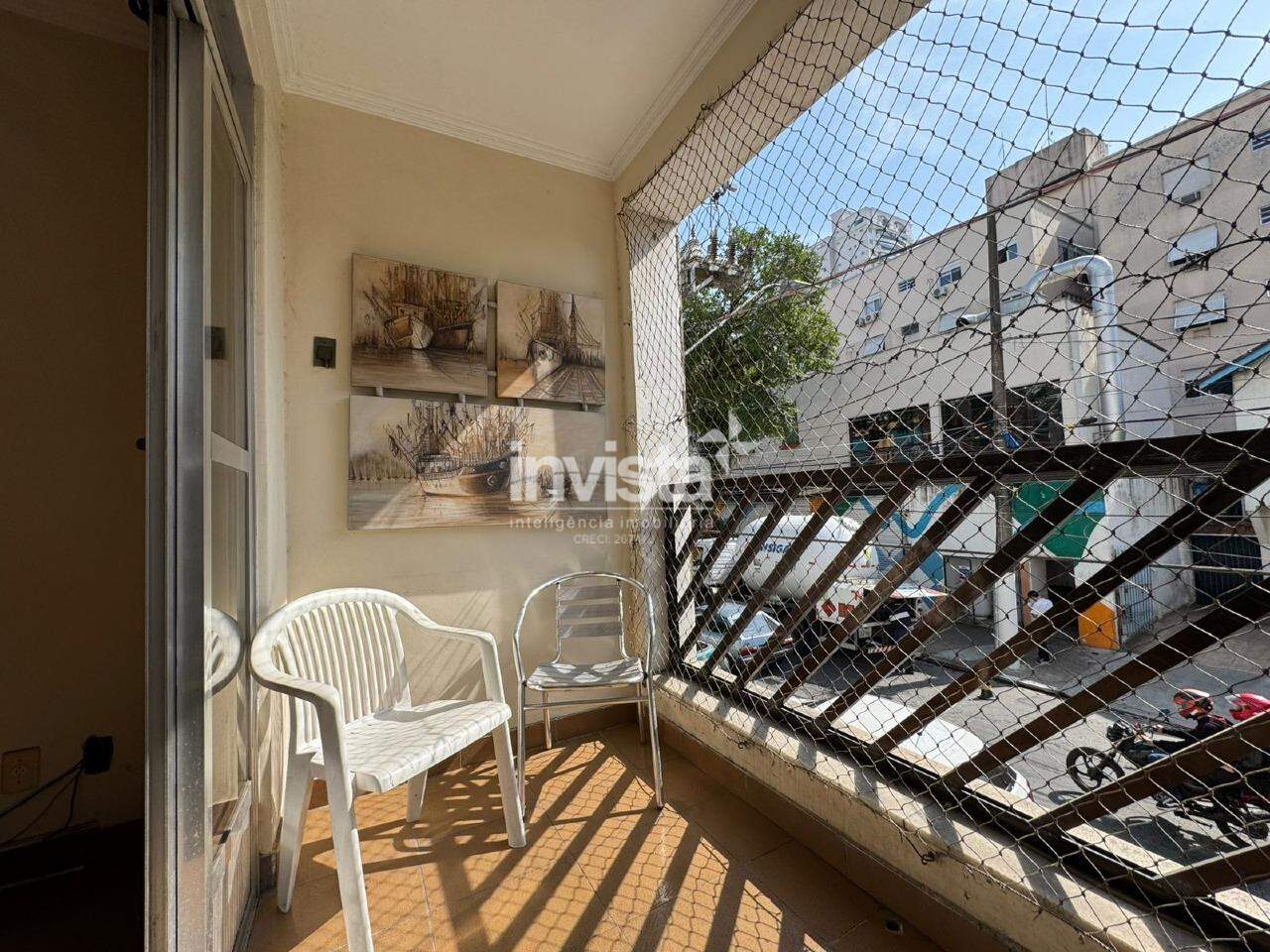 Casa à venda no bairro Pompéia