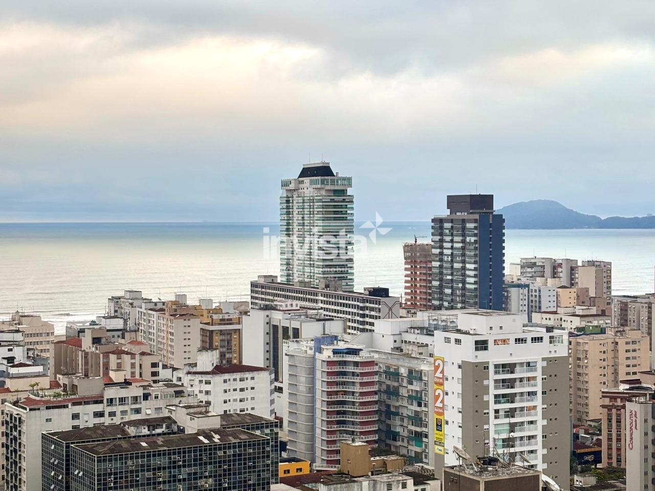 Apartamento à venda no bairro Gonzaga