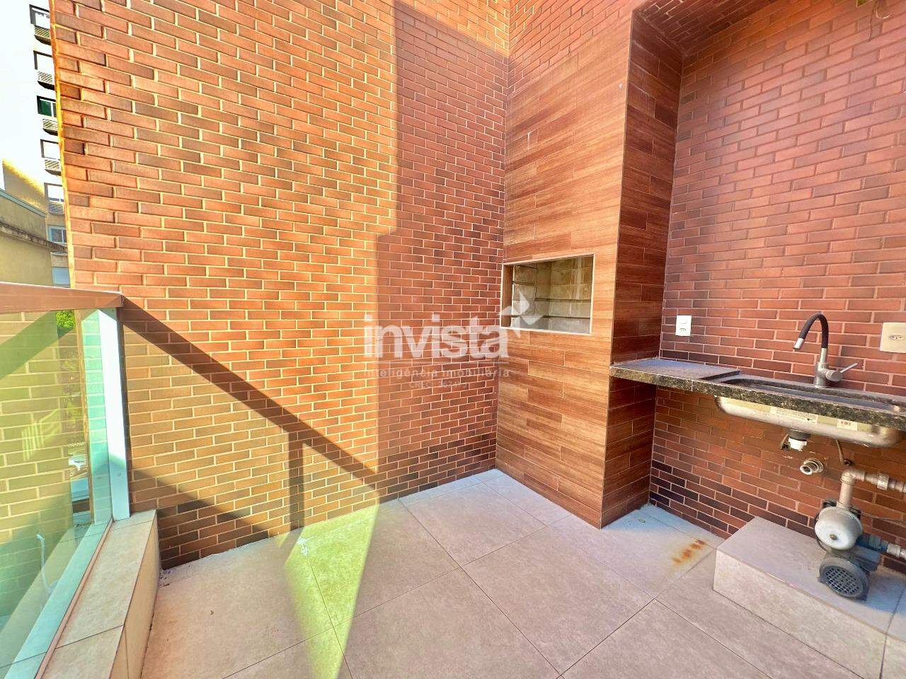 Casa Villagio à venda no bairro Gonzaga