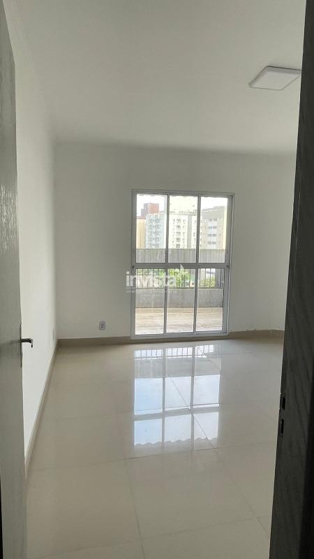 Sala comercial no bairro da vila Mathias proximo a conselheiro