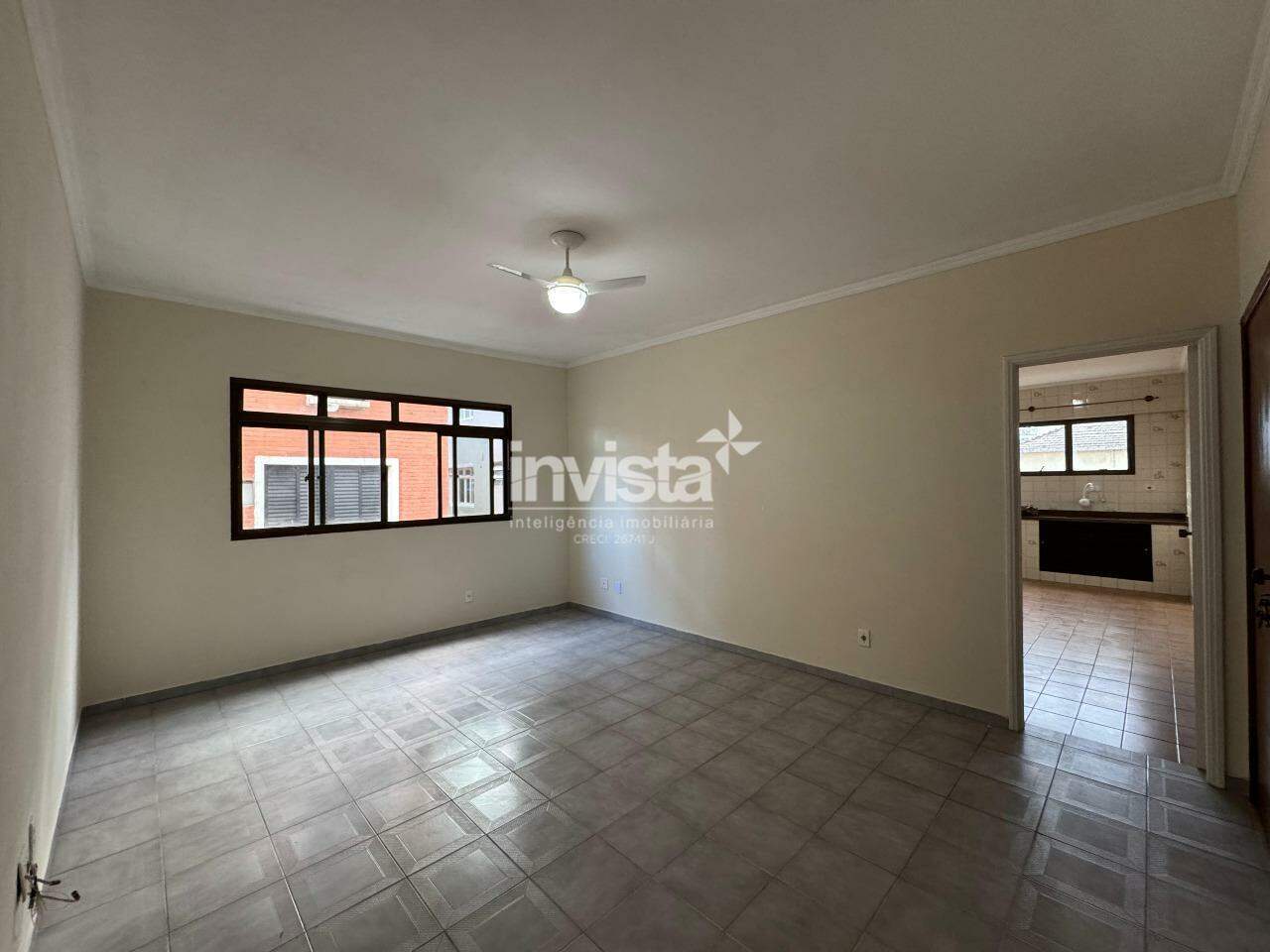 Apartamento à venda no bairro Ponta da Praia