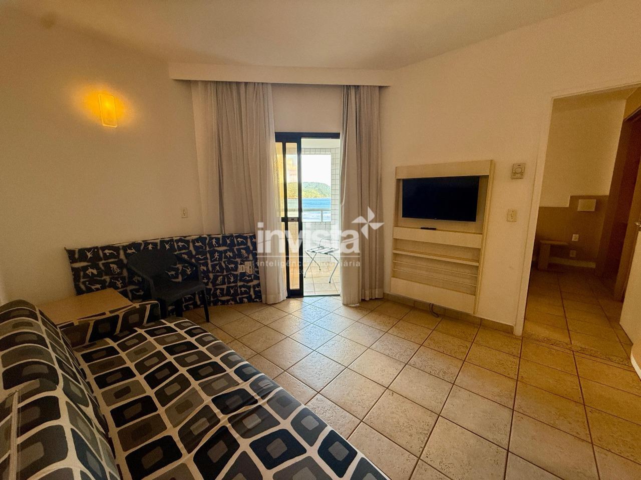 Apartamento à venda no bairro Boqueirão