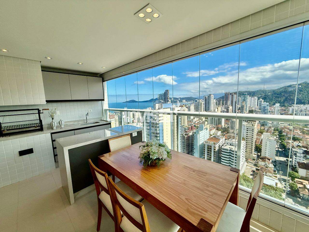 Apartamento à venda no bairro Gonzaga