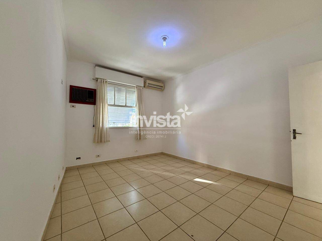 Salas Comerciais para Locação na Ponta da Praia – Ideais para Estética, Beleza e Bem-Estar!