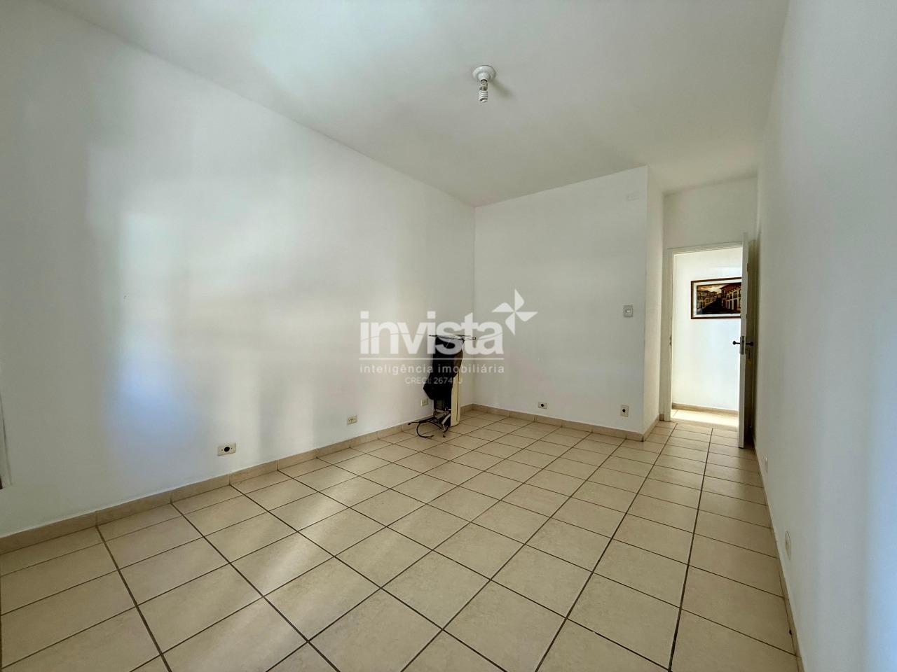 Sala Comercial para Locação na Ponta da Praia – Ideal para Estética, Beleza e Bem-Estar!