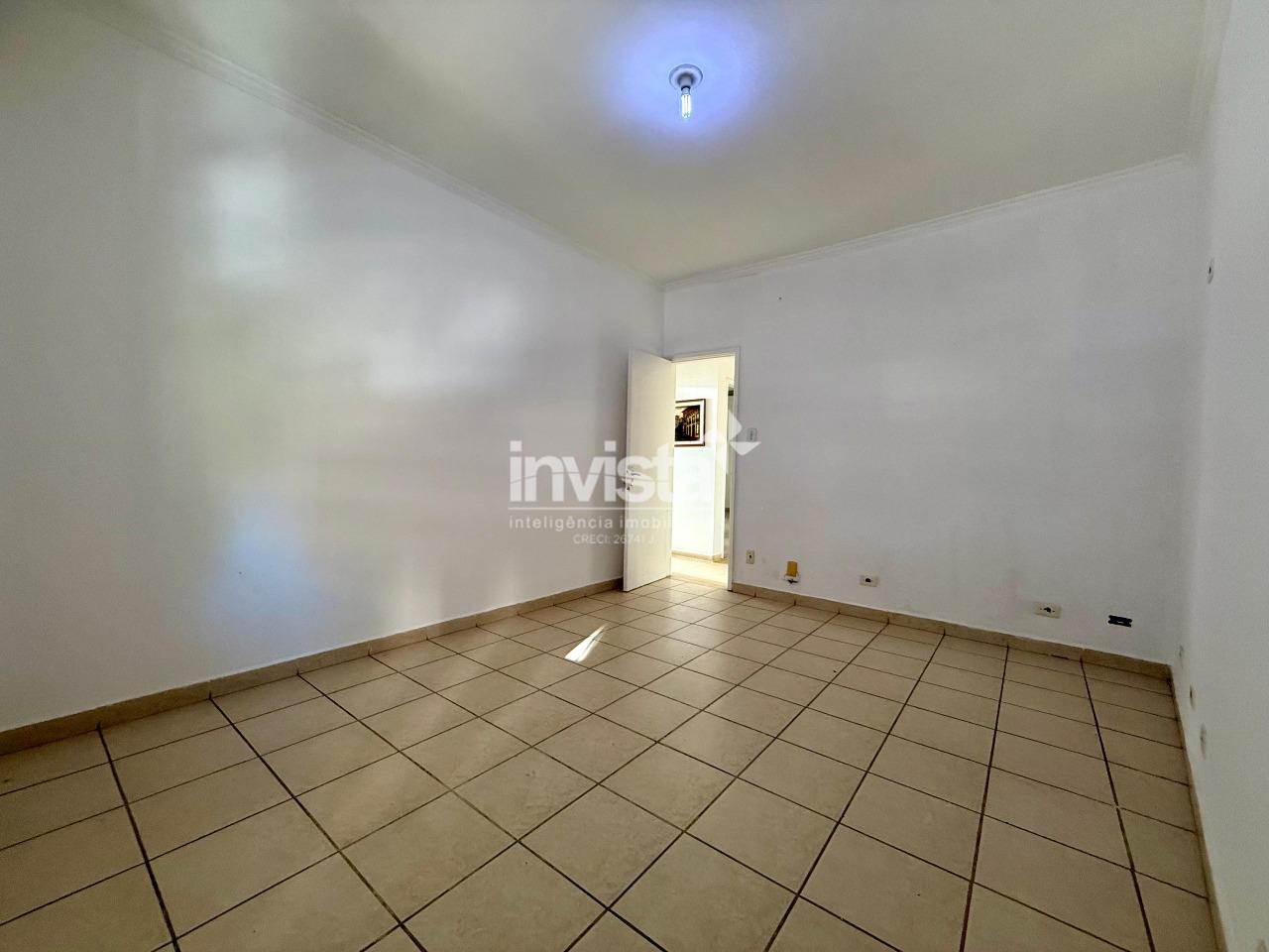 Sala Comercial para Locação na Ponta da Praia – Ideal para Estética, Beleza e Bem-Estar!