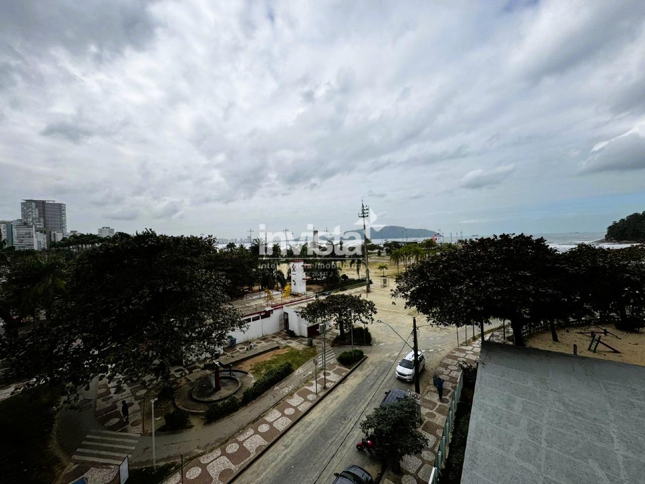 Apartamento à venda no bairro José Menino