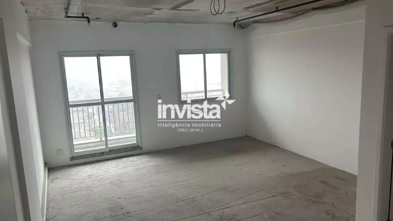 Sala Comercial para aluguel no bairro Vila Mathias