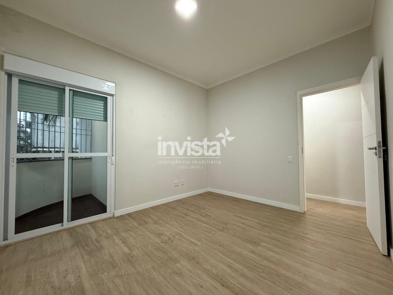 Casa Sobreposta Alta para Locação com 202m2