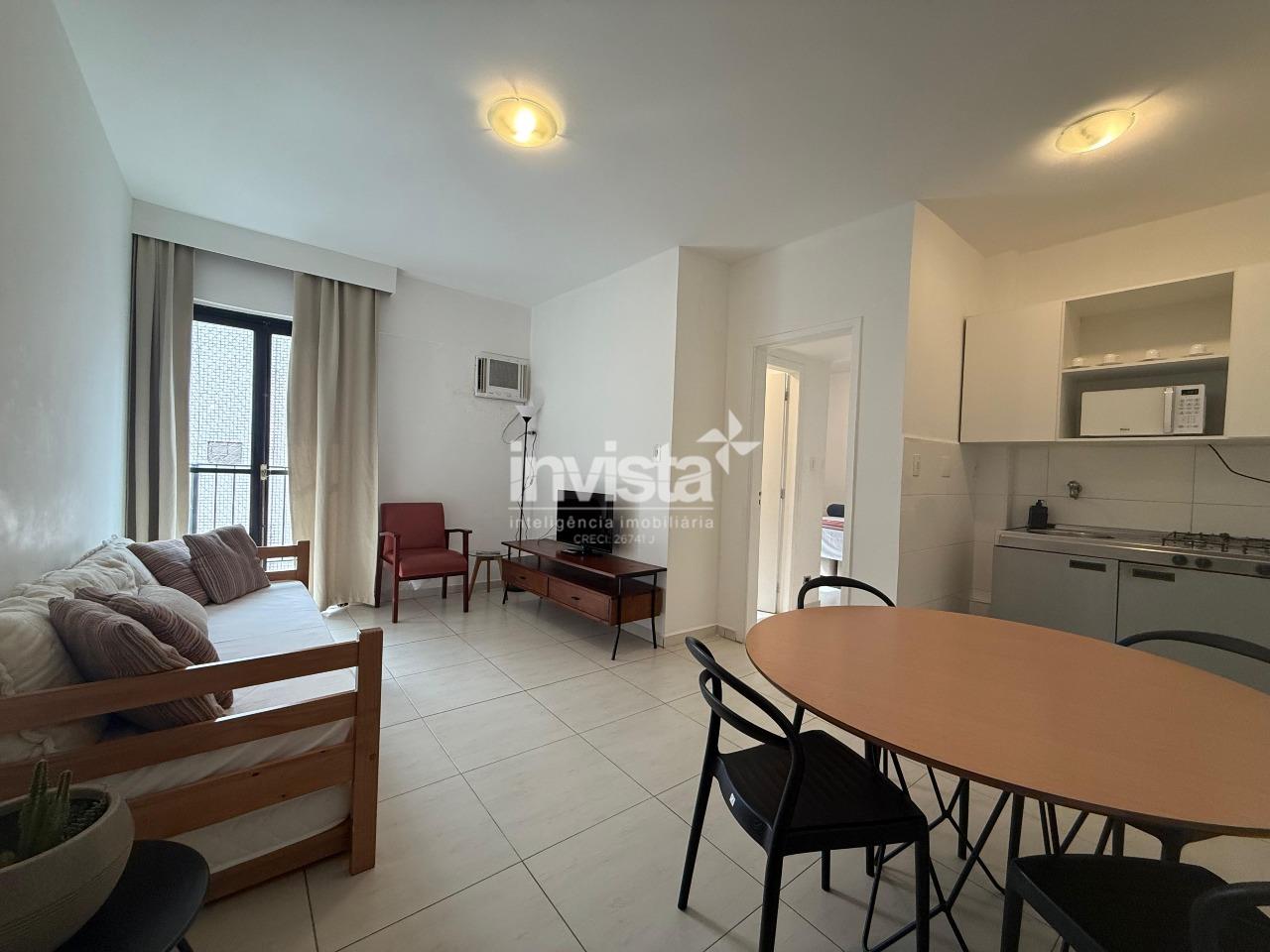 Apartamento à venda no bairro Gonzaga