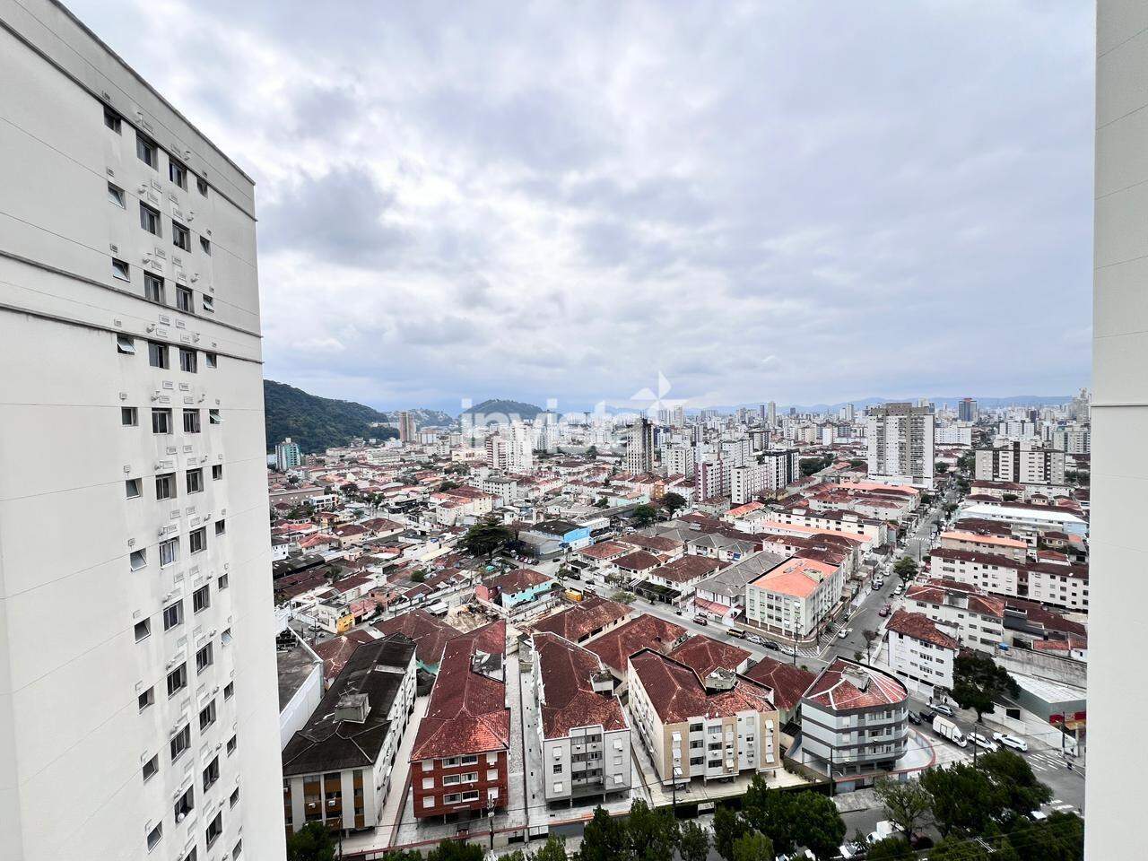 Apartamento à venda no bairro Marapé