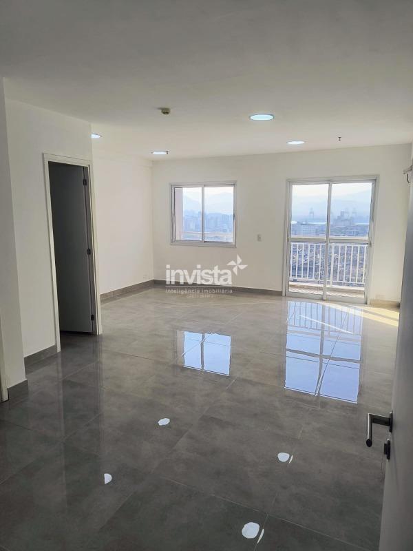 Sala Comercial para aluguel no bairro Vila Mathias