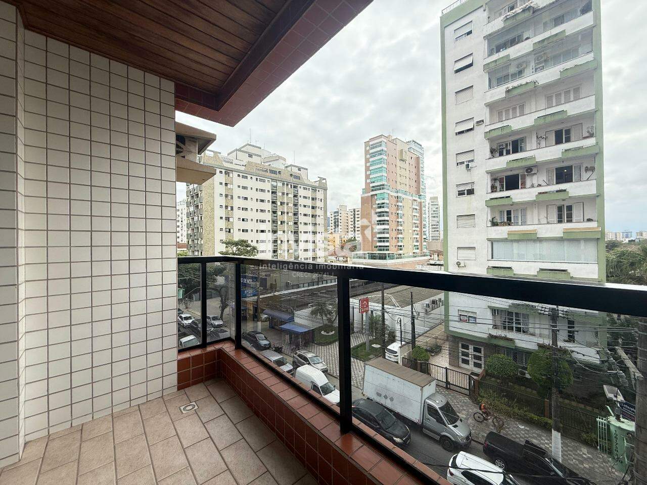 Apartamento à venda no bairro Boqueirão