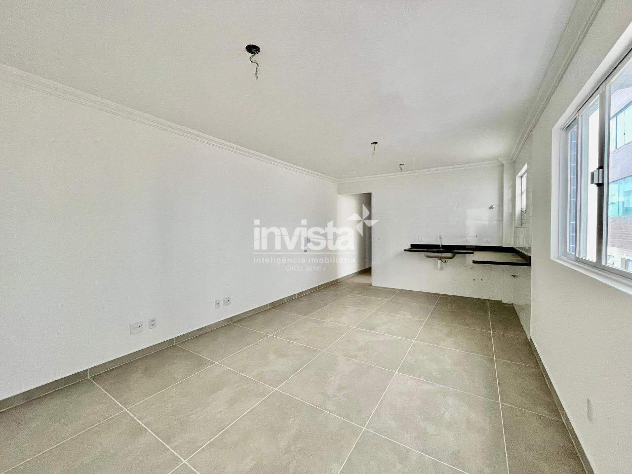 Apartamento à venda no bairro Macuco