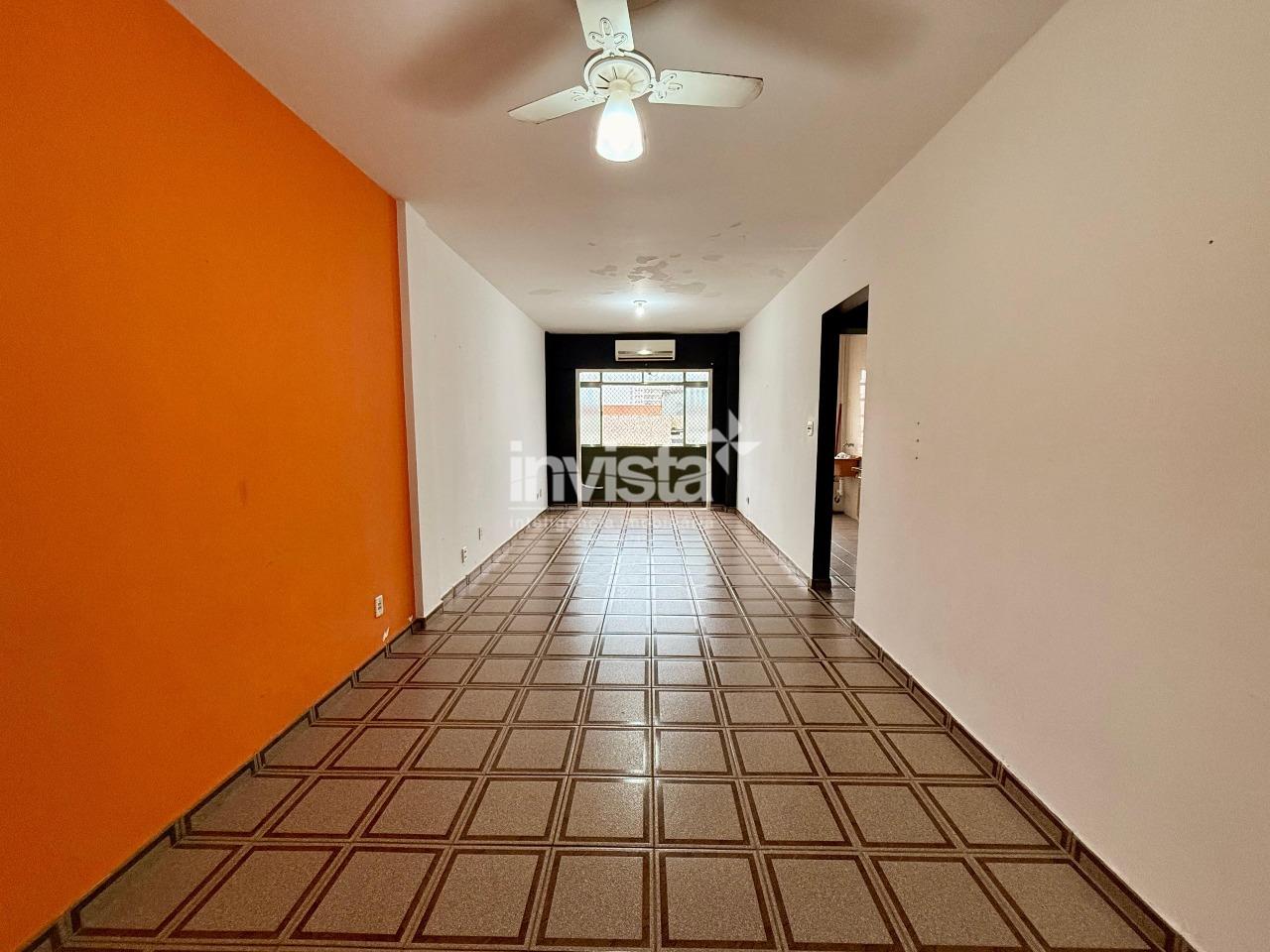 Apartamento à venda no bairro Ponta da Praia