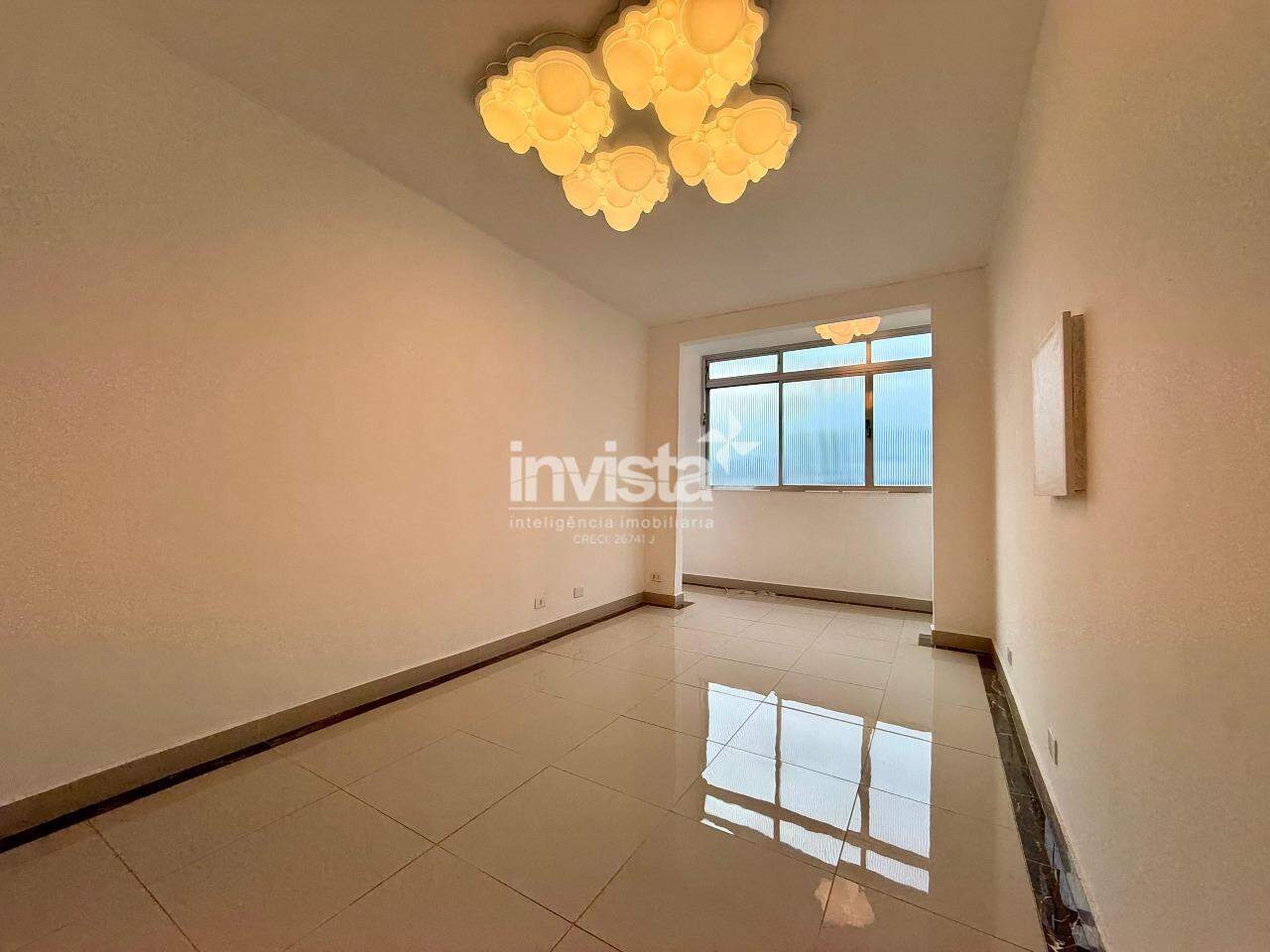 Sala Comercial Reformada com 120m² | Excelente Estrutura e Localização