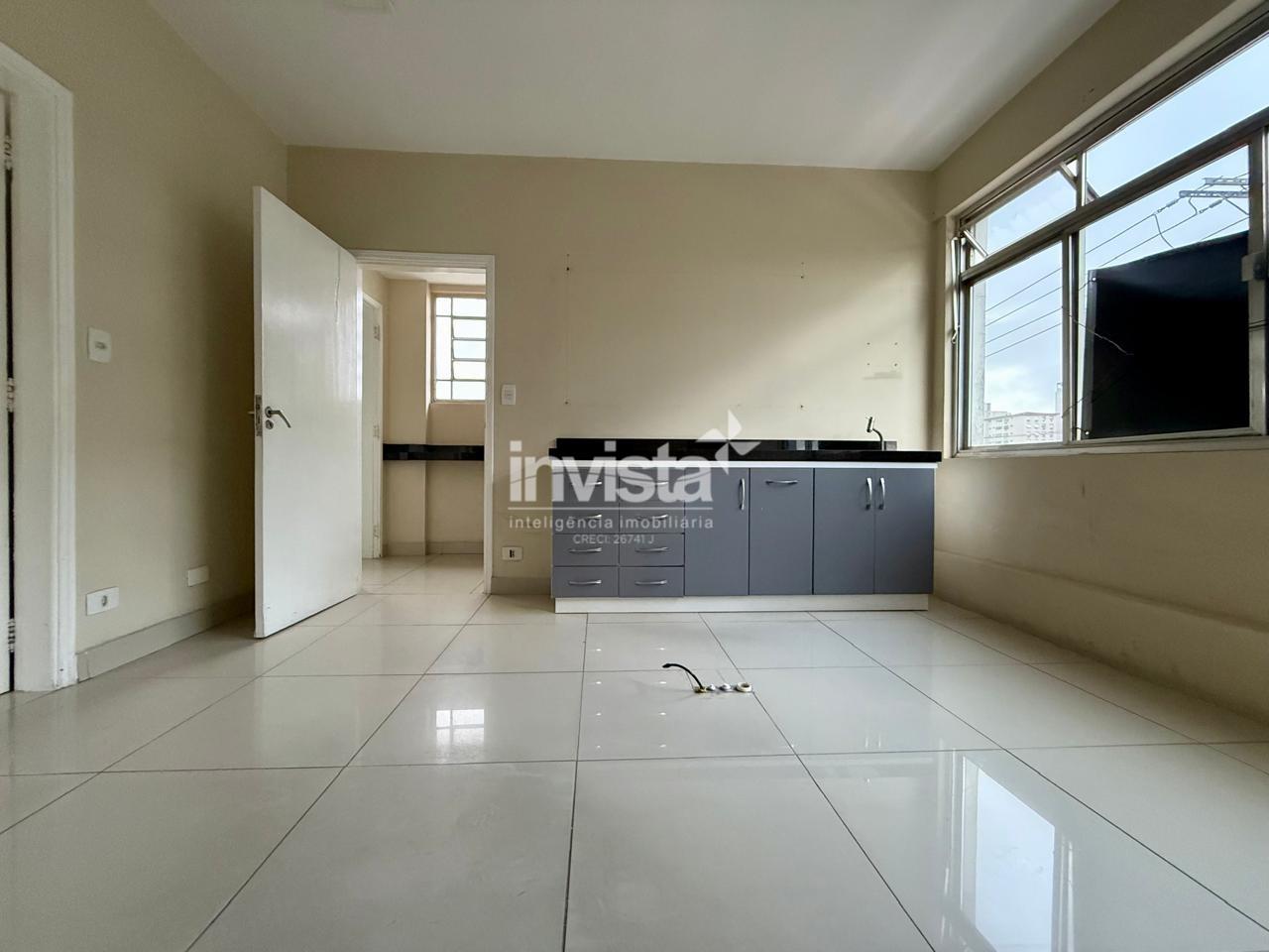 Sala Comercial com Estrutura para Consultório Odontológico | Pronta para Uso