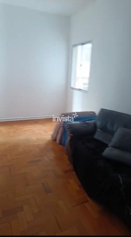 Apartamento para aluguel no bairro José Menino