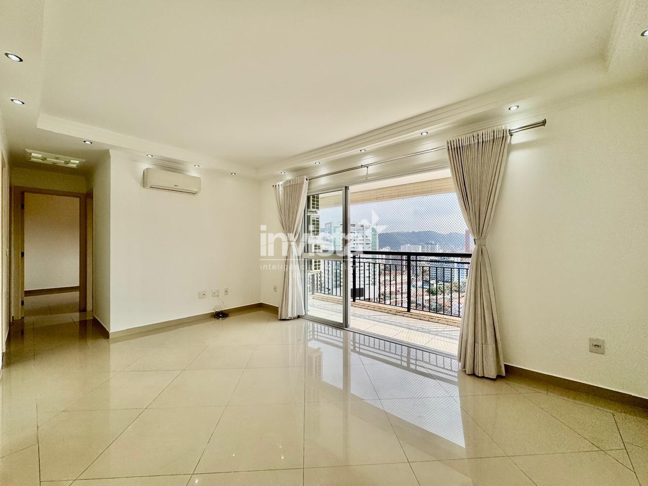 Apartamento à venda no bairro Gonzaga