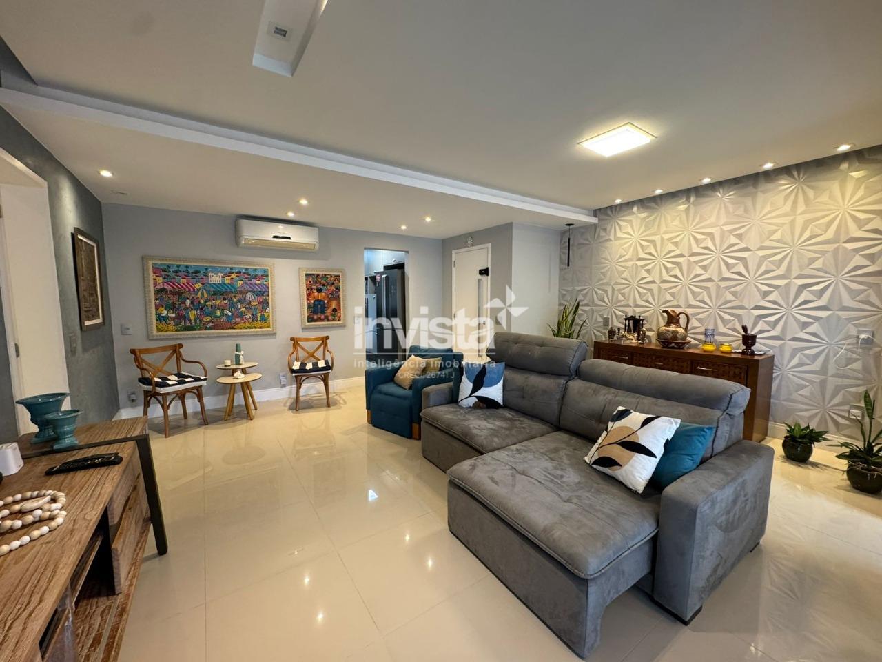 Apartamento à venda no bairro José Menino