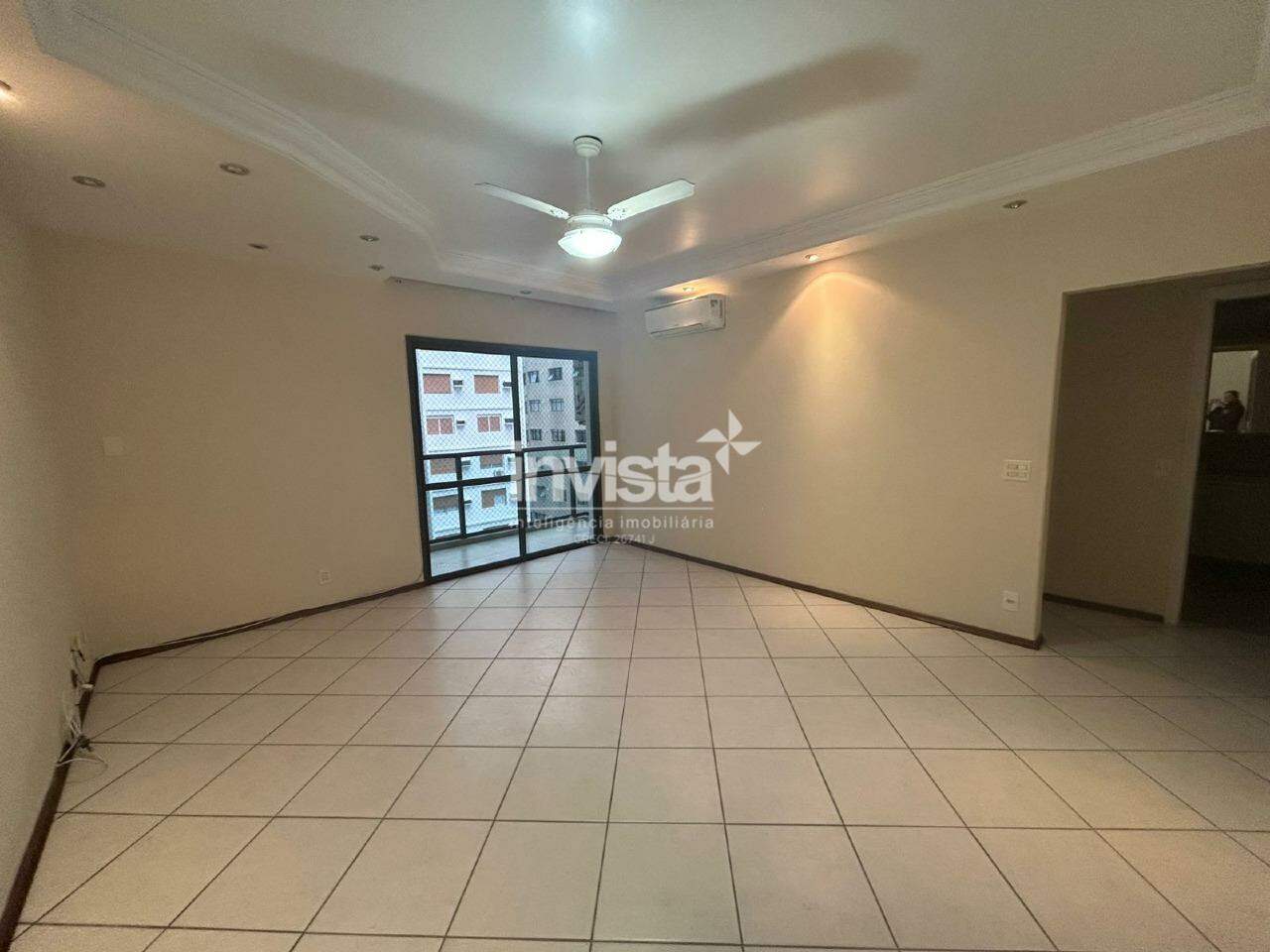 Apartamento para aluguel no bairro Boqueirão