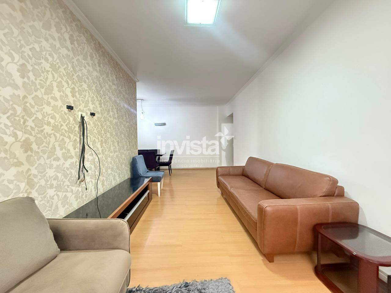 Apartamento à venda no bairro Embaré