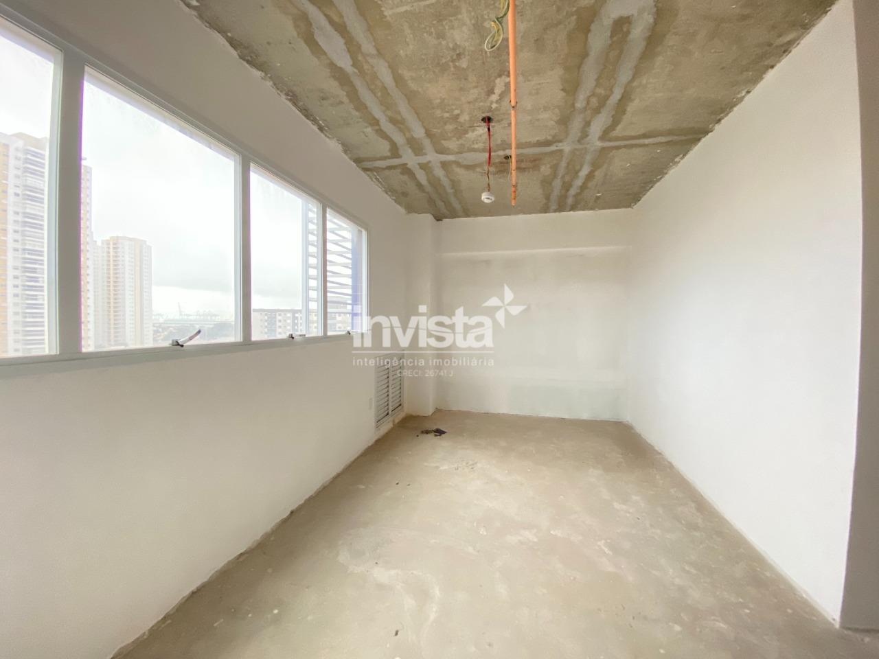 Sala comercial com vista deslumbrante Perto do Porto