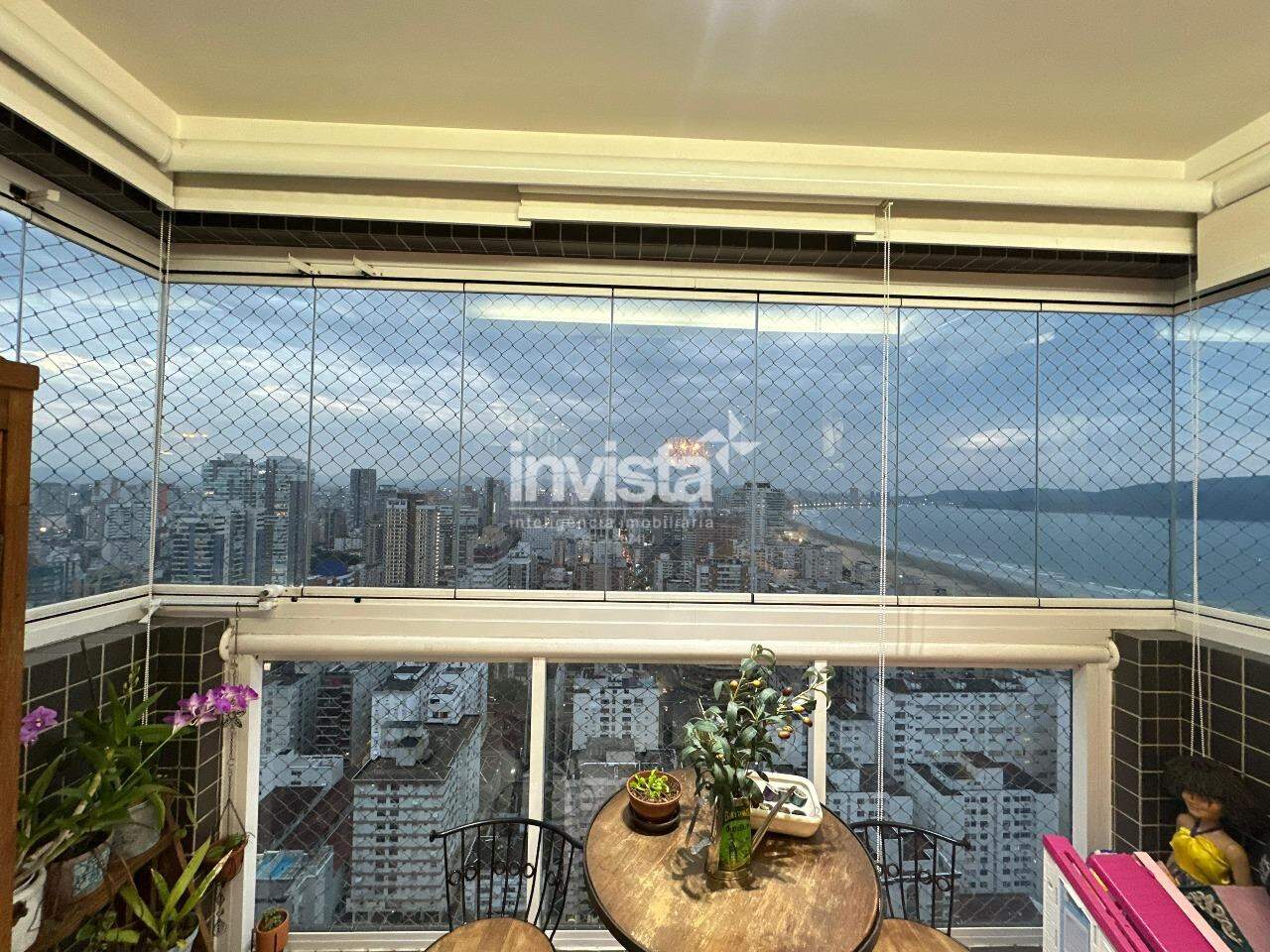 Apartamento Duplex à venda no bairro Pompéia