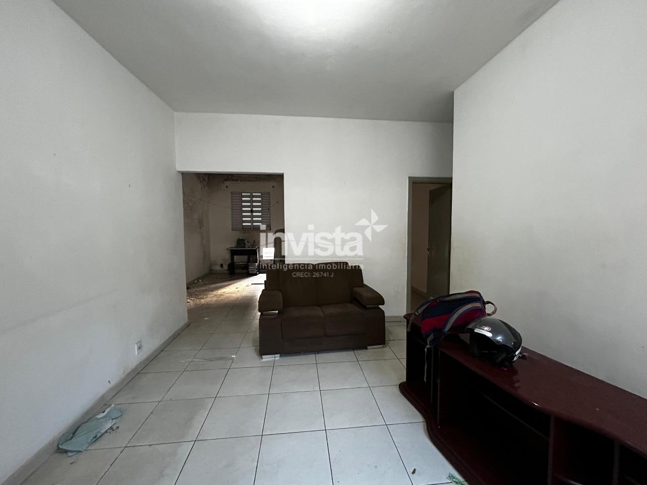Apartamento para aluguel no bairro Vila Mathias