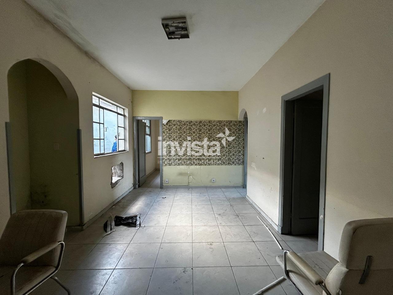 Apartamento para aluguel no bairro Vila Mathias