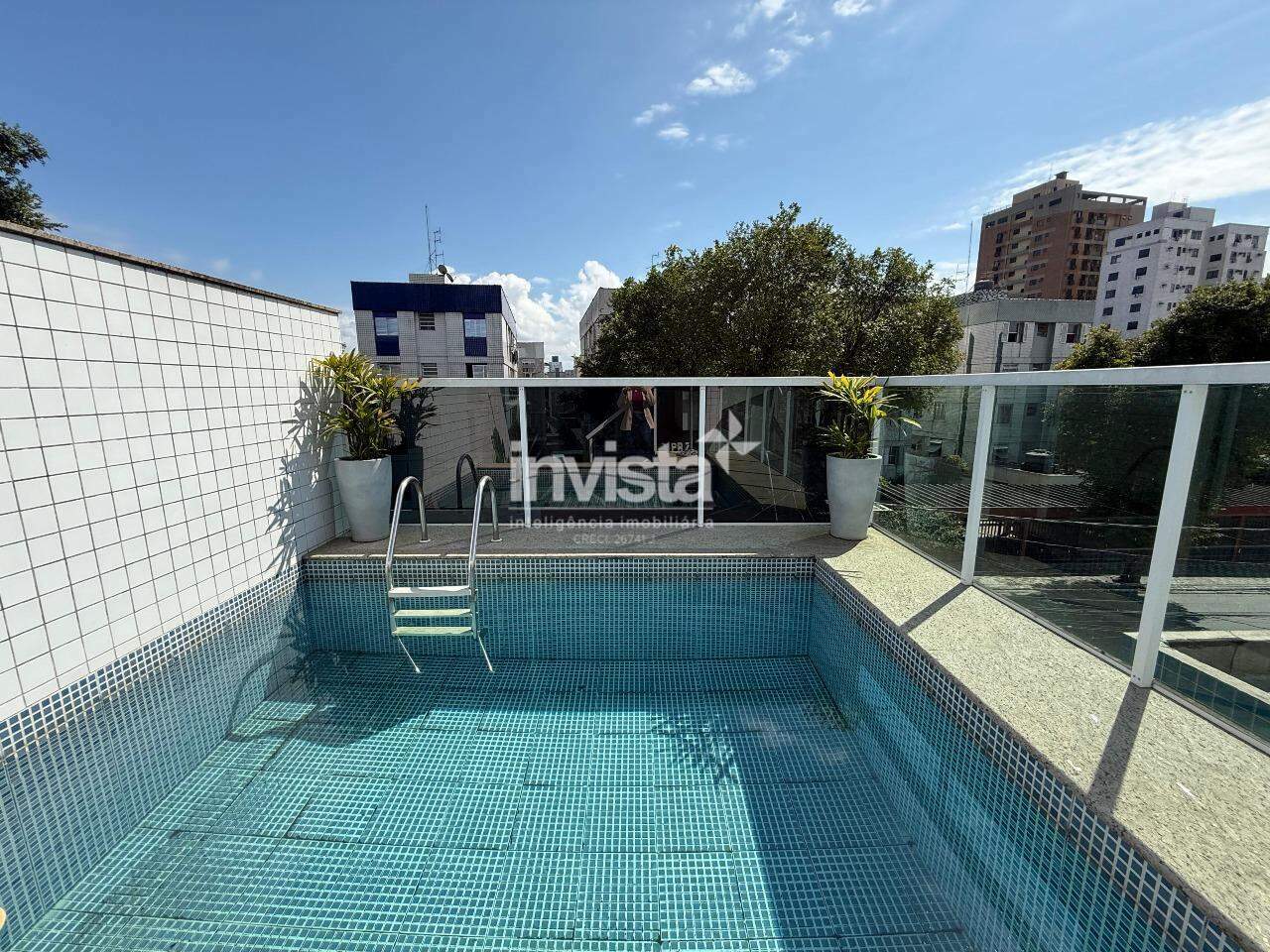 Casa à venda no bairro Aparecida