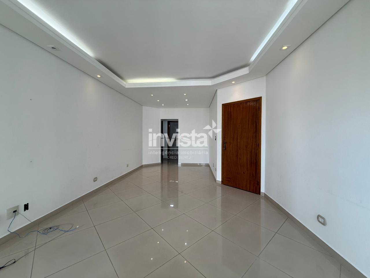 Apartamento à venda no bairro Gonzaga