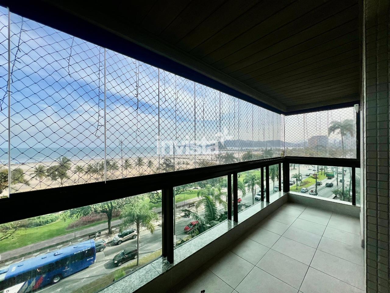 Apartamento para aluguel no bairro José Menino