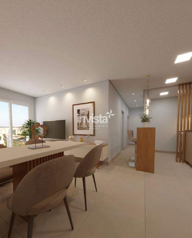 Apartamento à venda no bairro Macuco