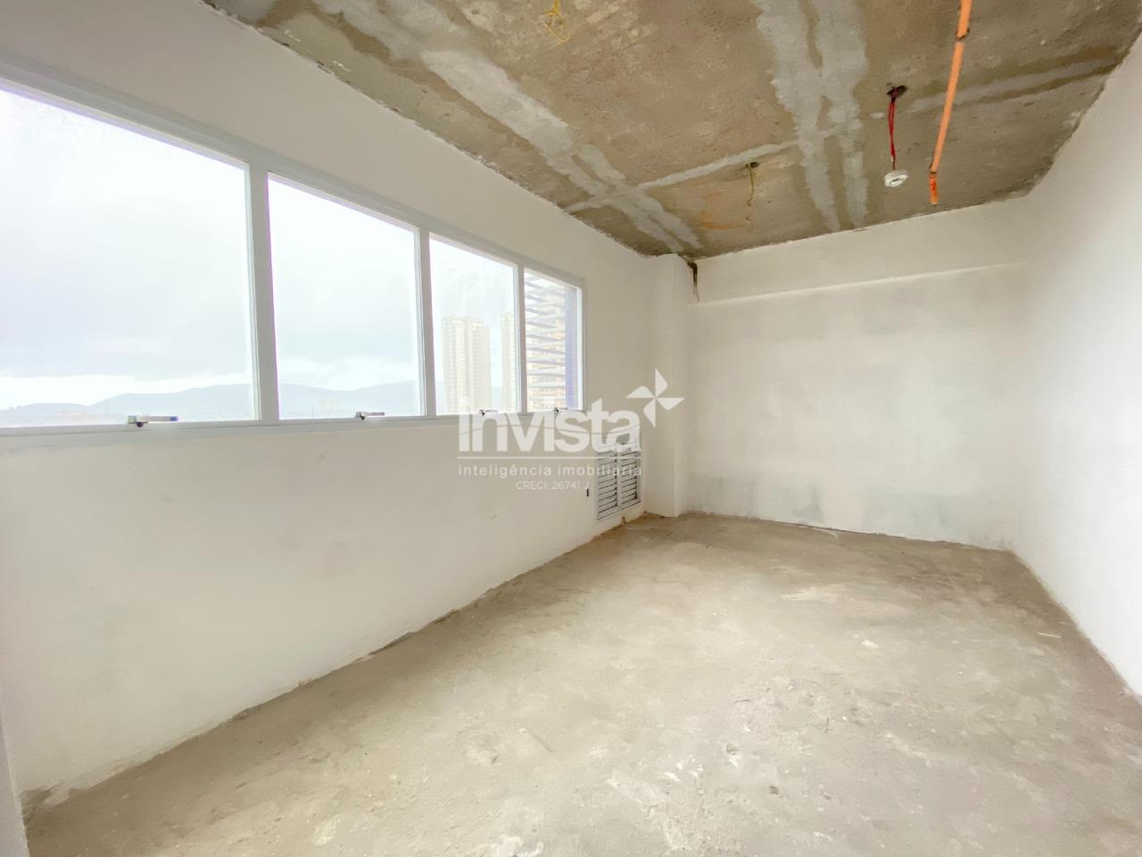 Sala Comercial com vista deslumbrante na Ponta da Praia