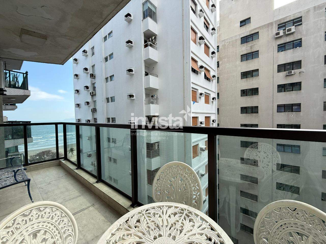 Apartamento à venda no bairro Boqueirão