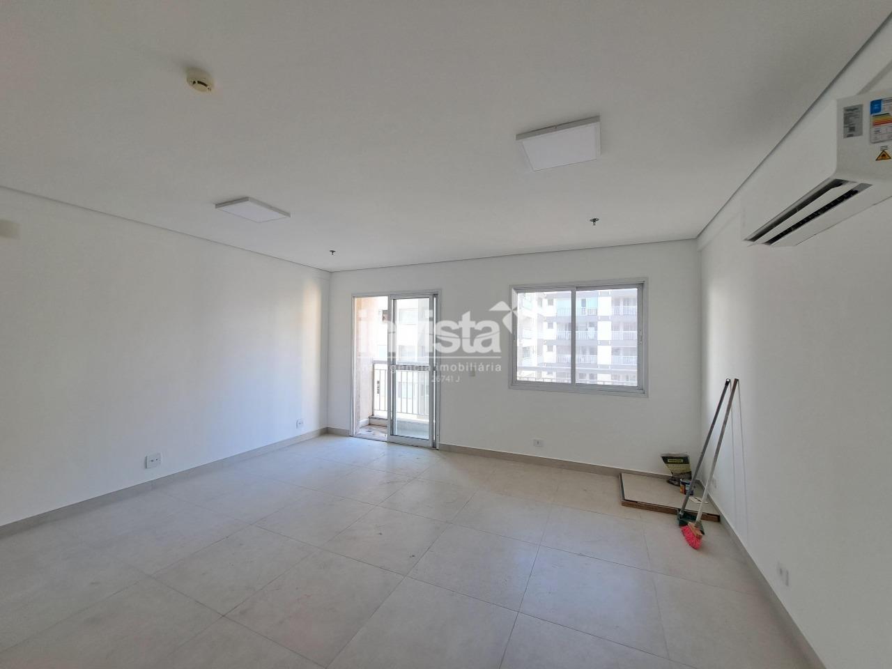 Sala Comercial para aluguel no bairro Macuco