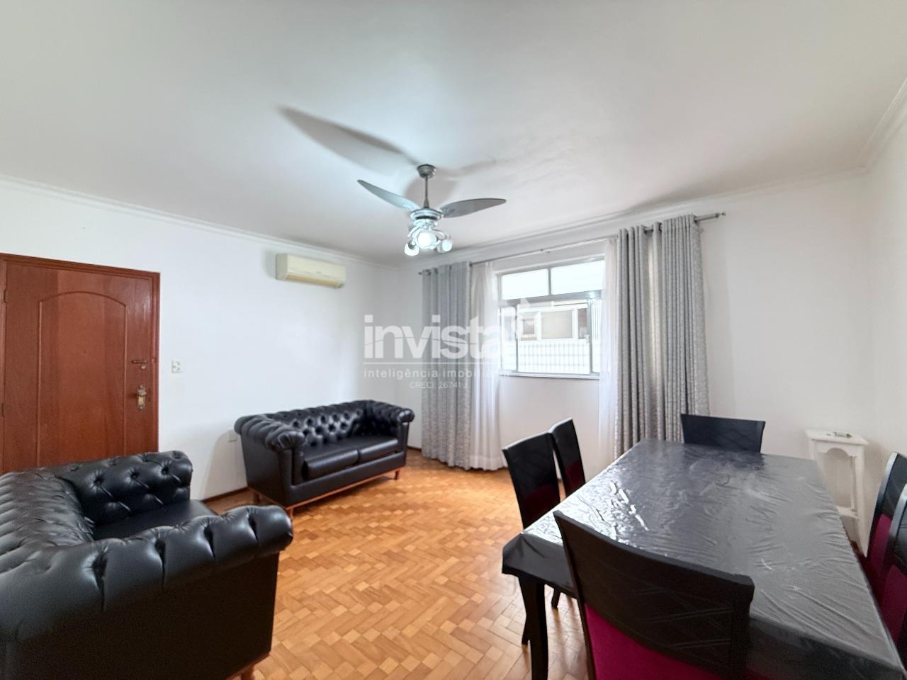 Apartamento à venda no bairro Ponta da Praia