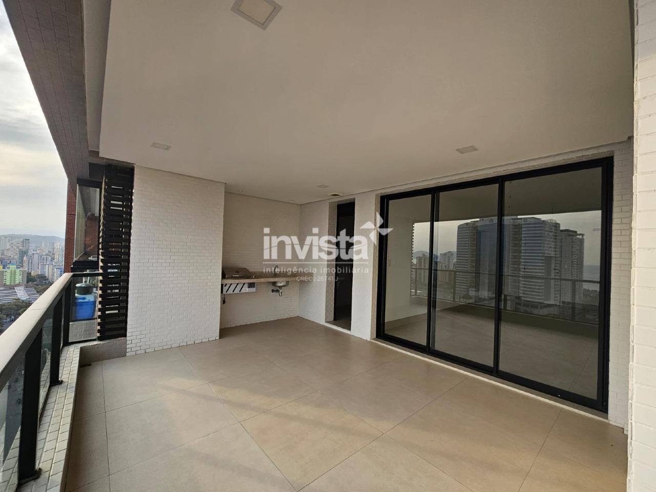 Apartamento à venda no bairro Aparecida