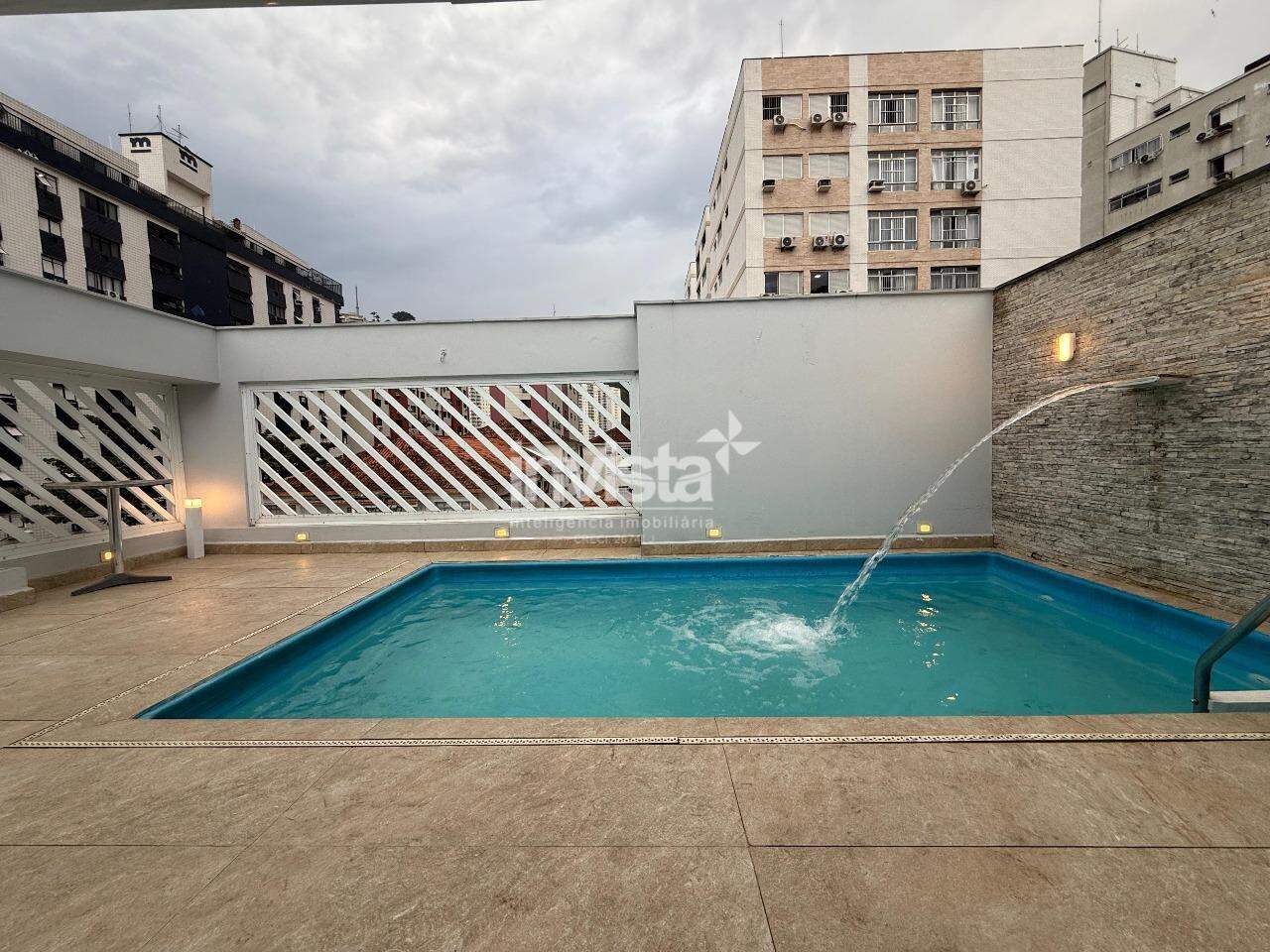 Casa à venda no bairro Marapé