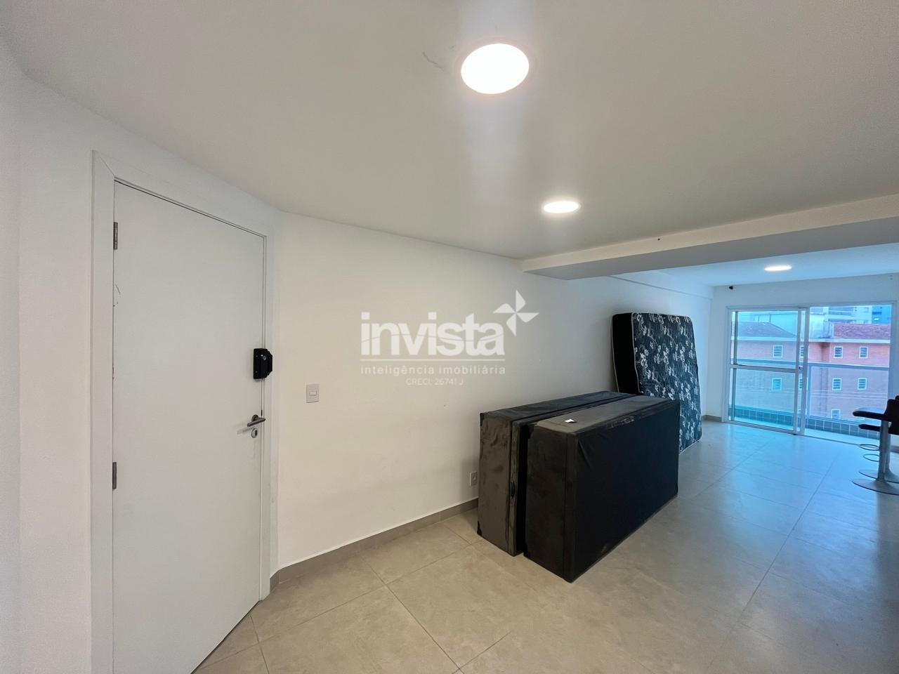 Apartamento com 2 Quartos para alugar, 68m² – Marapé