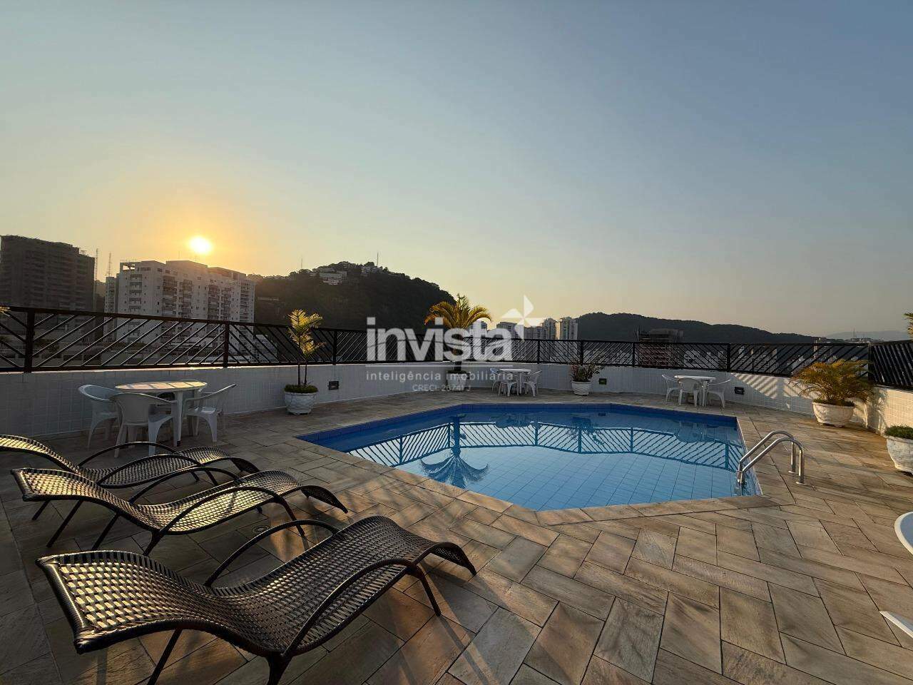 Apartamento à venda no bairro José Menino