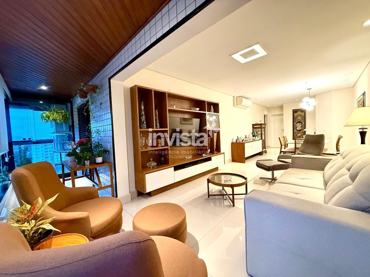 Oportunidade única na Ponta da Praia – 143 m² com vista mar!