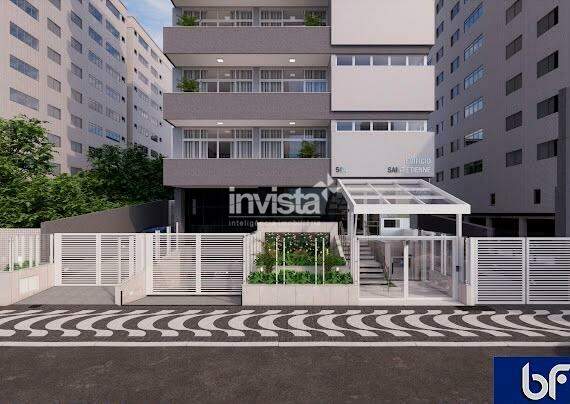 C&oacute;digo: 3591 R$ 3.250.000,00 Apartamento &agrave; venda em Santos-SP no bairro Gonzaga, com 3 dormit&oacute;rios e 270m&sup2; 270 m&sup2; 3 quartos 2 vagas - Santos