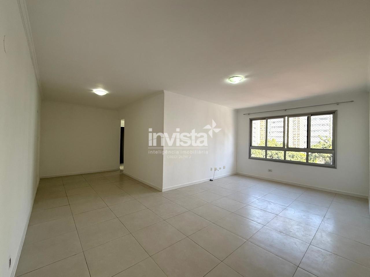 Apartamento à venda no bairro Boqueirão