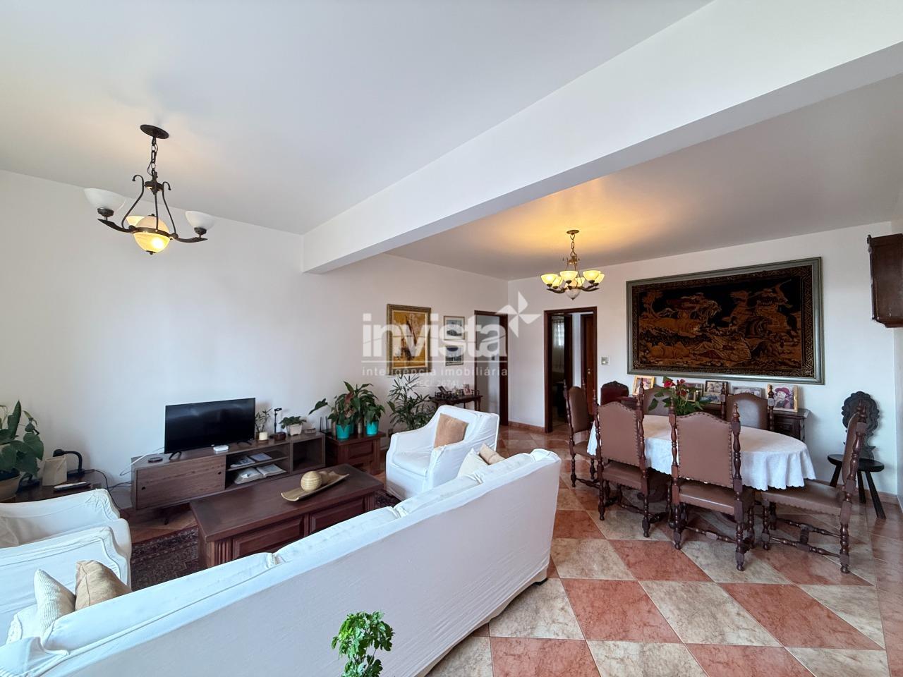 Apartamento à venda no bairro Gonzaga