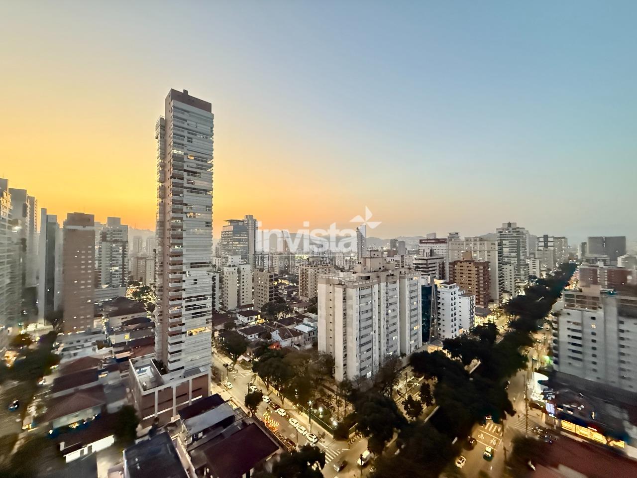 Apartamento à venda no bairro Boqueirão
