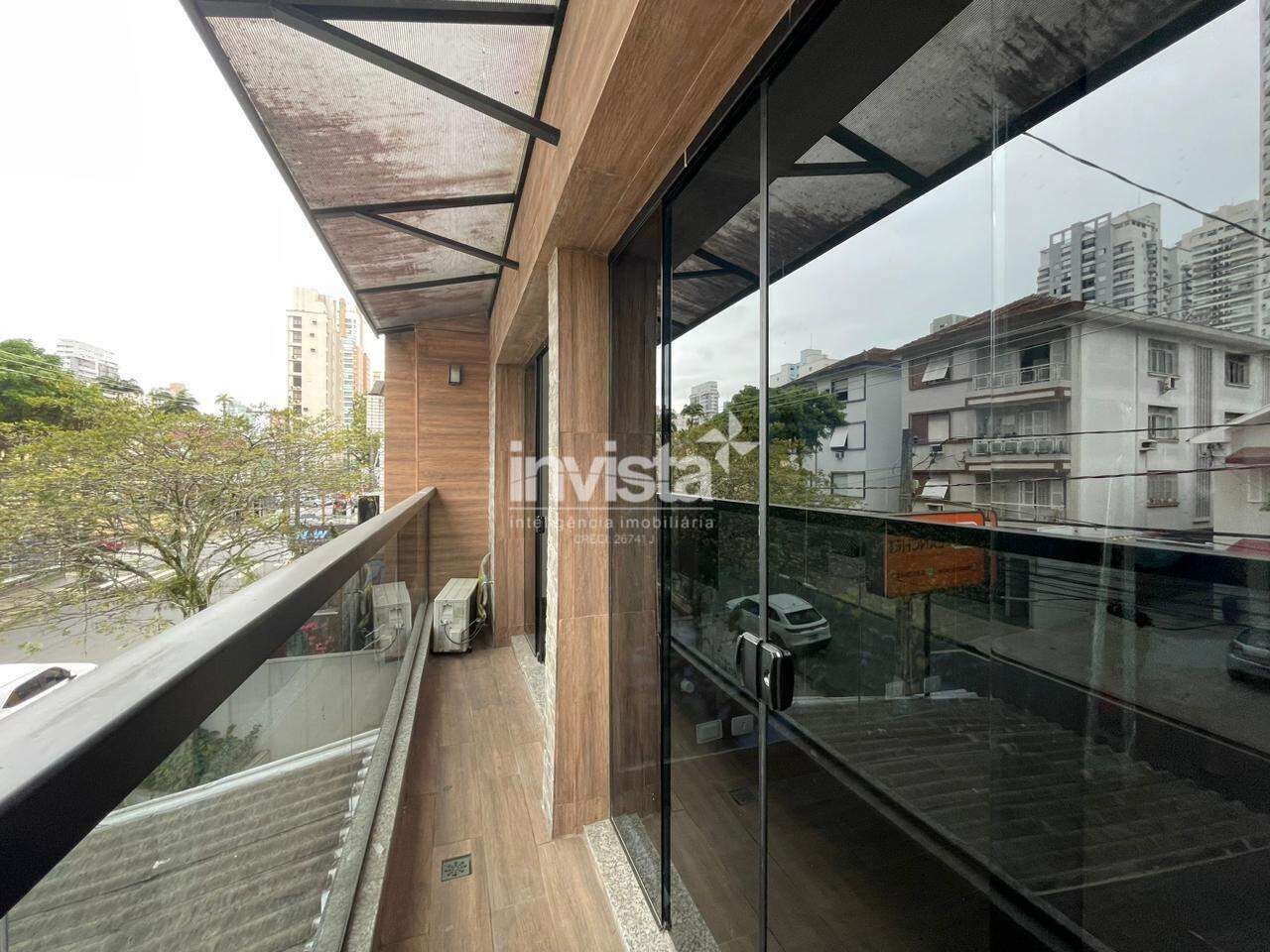 Casa à venda no bairro Gonzaga