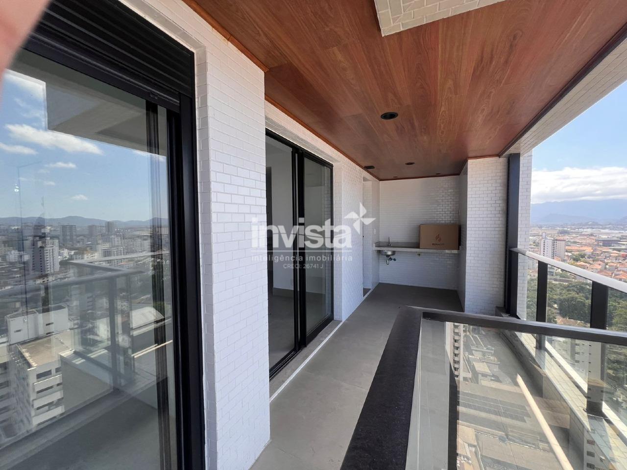 Apartamento à venda no bairro Boqueirão