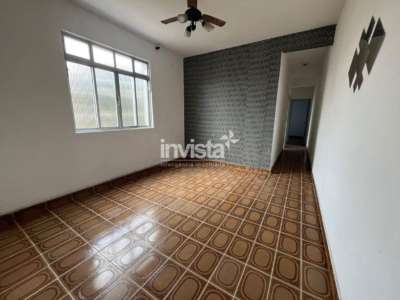Apartamento à venda no bairro Ponta da Praia
